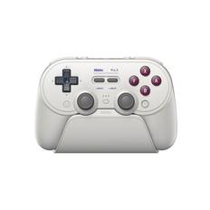 8BitDo Pro 3 - Bluetooth - 2.4G - Hall Effect - TMR - G Classic - Wireless Controller - Nintendo Switch 2