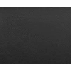 Eternity Konstläder Metervara Grå 150cm