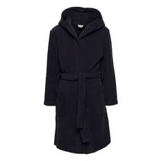 EN FANT Bathrobe |Svart |134-140