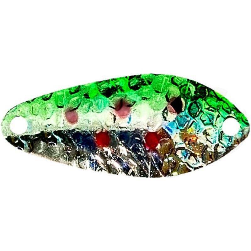 IFISH Alligator 12g HOGR