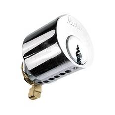 RUKO SERIE 1200. 1650 RUND CYLINDER +0MM.