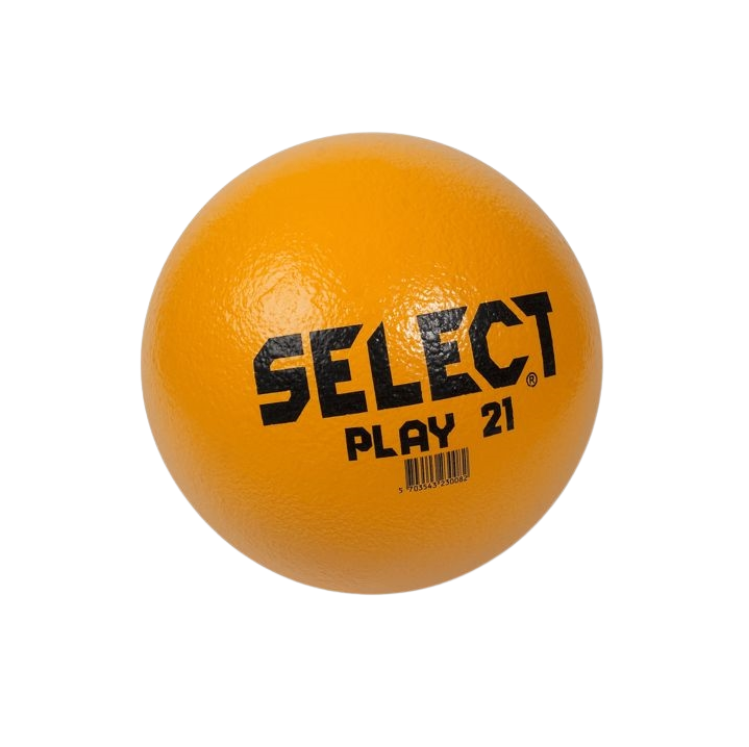 Select skumbold str. 21