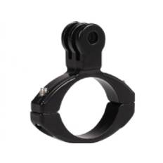 D-Fruit GoPro camera bike mount