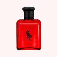 Ralph Lauren  Polo Red Parfym 40 ml