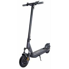 InMotion S1 2022 Elscooter 500W 30km/h - 90km räckvidd