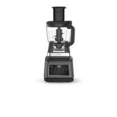 Ninja 3 i 1 Food Processor