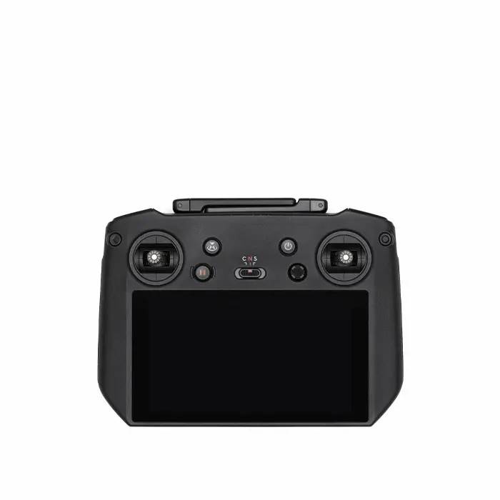DJI RC PRO.
