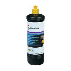 3M 80349 EXTRA FINE PLUS 1Liter