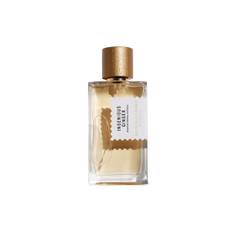 Ingenious Ginger Perfume