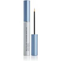 RevitaLash Advanced Eyelash Conditioner - Sensitive (2ml)