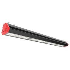 Industrilampa HÖJD 200W 4000K
