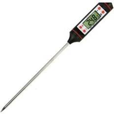 Kök digital grill mat termometer tårta godis stek grill matlagning hushåll matlagning kött termometer mätare ugn termometer verktyg