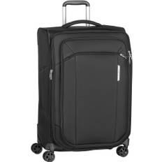 Respark Spinner 67 EXP Koffer mit 4 Rollen