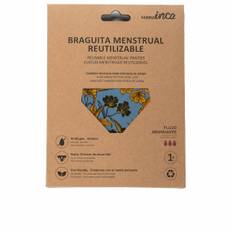 Inca BRAGUITA Menstruationskop