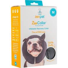 ZenCollar ZenPet