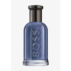 BOSS Fragrances BOSS BOTTLED INFINITE - Eau de parfum