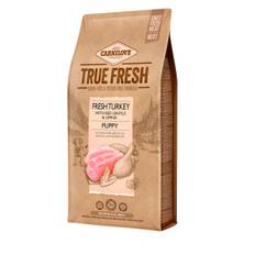 Carnilove True Fresh Puppy Turkey 11,4 kg