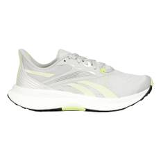 Reebok Floatride Energy 5 Neutral Running Shoe Women - Grey, Size 4 - grey