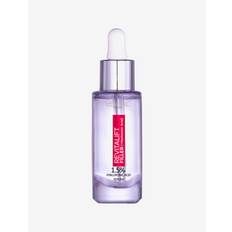 L'Oréal Paris Revitalift Filler 1,5% Hyaluronic Acid Serum 30 ml