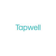 Tapwell TA Diskho Vinkel