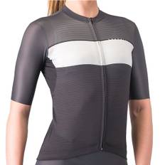 Elegante Ladies Jersey (SS25)