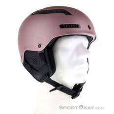 Sweet Protection Trooper 2Vi MIPS Ski Helmet