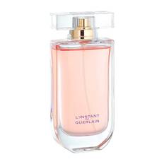 Guerlain L'Instant De Guerlain Edt 80ml