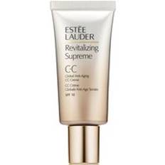 Estée Lauder Revitalizing Supreme CC Cream 30 ml