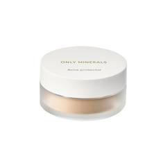 Professional UV cream ice cold 50g sunscreen cooling sensation