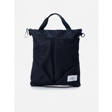 Tote Bag | Navy