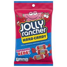 Jolly Rancher Awesome Reds