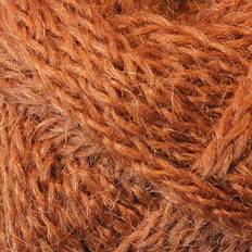 Isager Alpaca 3 farve 33