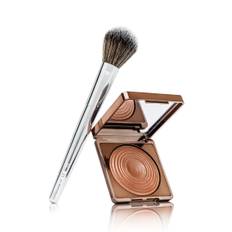 CAIA Glow Bronzer Set (OS)