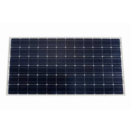 Victron BlueSolar 130W-12V Mono, solpanel