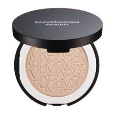 Original Pressed Powder Foundation, 04 Golden Fair