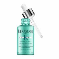 Kerastase Resistance Serum Extentioniste 50ml