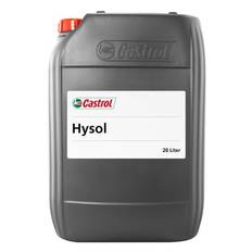 Castrol Hysol SL 37 XBB, 20L AA Køle-smøremiddel
