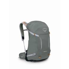 Osprey Hikelite 28 Rygsæk - Pine Leaf Green