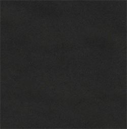 Stone Sofaborde Bruunmunch 43 x 43 cm dekton sirius.