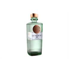 Gin - Le Tribute Gin, 0,7 L, 43%