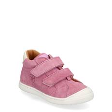 BISGAARD Bisgaard Thor V |Pink |19