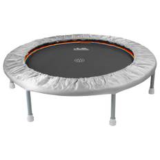 Trimilin Trampolin Miniswing Plus - ø 102 cm