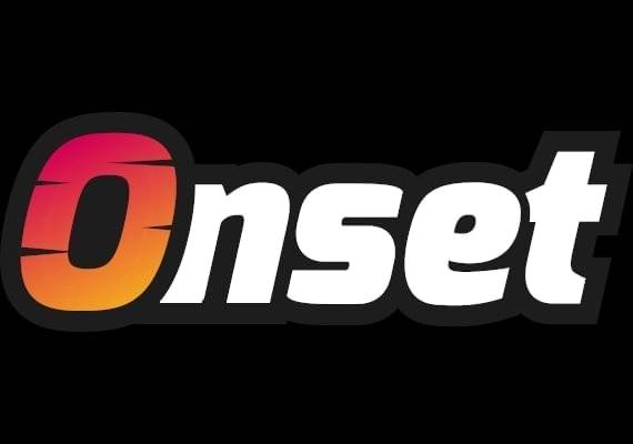 Onset (PC) Steam Gift - EU.