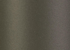 Bolero G9 pullert PSM Lighting - Umbra gray