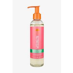 Tree Hut - Moisturizing Shave Oil Watermelon