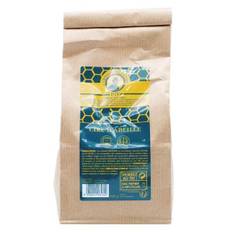 Cire d'Abeille - L'Artisan Savonnier - DIY - Nourrissant - Nettoyant - Fabriquer des bougies