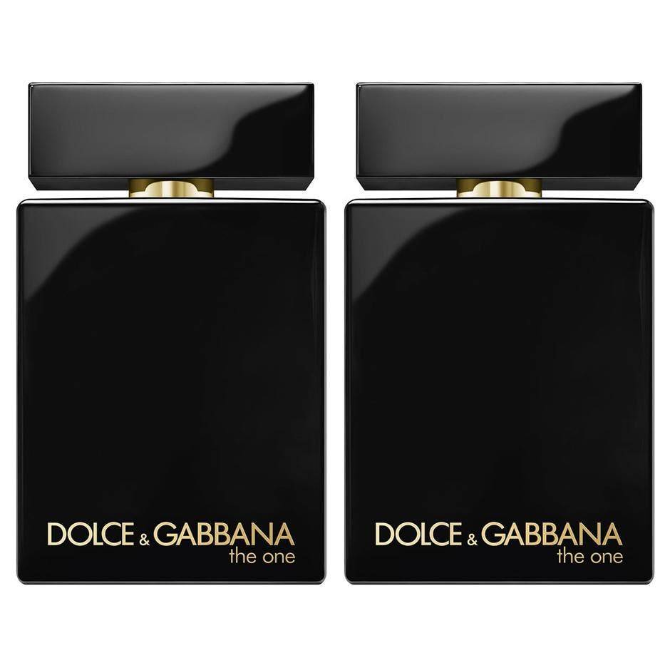 2st Dolce & Gabbana The One Intense Eau de Parfum - 100 ml