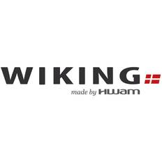 Sokkel WIKING Miro 1, 2