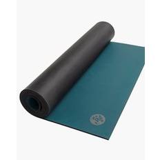 Yogamatta GRP Adapt Mat, Deep Sea - Manduka