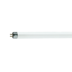 Philips T5-Leuchtstofflampe MST TL Mini 8W/830 - 928001008350